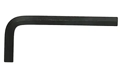 LLAVE BRISTOL IRWIN-CHESCO 7/64 CORTA IW10551