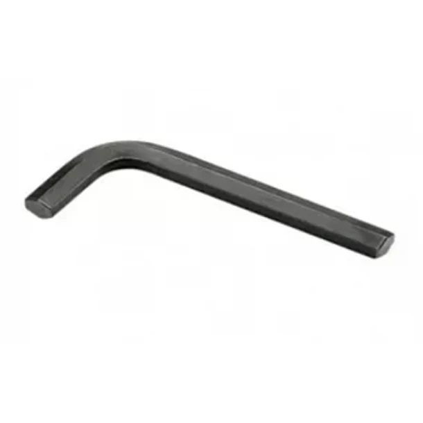 LLAVE BRISTOL IRWIN-CHESCO 9/32 CORTA