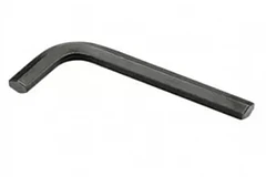 LLAVE BRISTOL IRWIN-CHESCO 9/32 CORTA