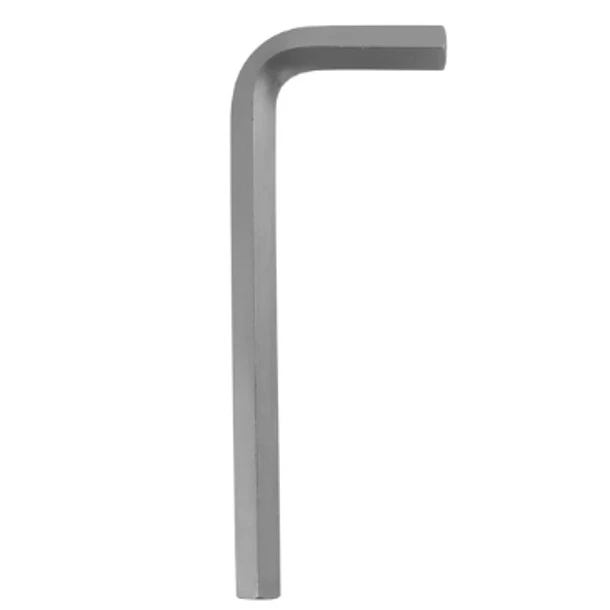 LLAVE BRISTOL IRWIN-CHESCO 7/16 CORTA IW10560