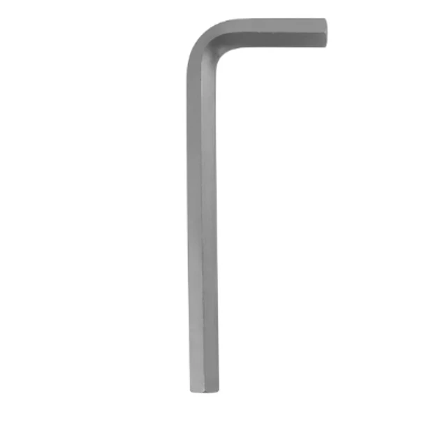 LLAVE BRISTOL IRWIN-CHESCO 11/32 CORTA