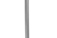 LLAVE BRISTOL IRWIN-CHESCO 1/2 CORTA IW10561
