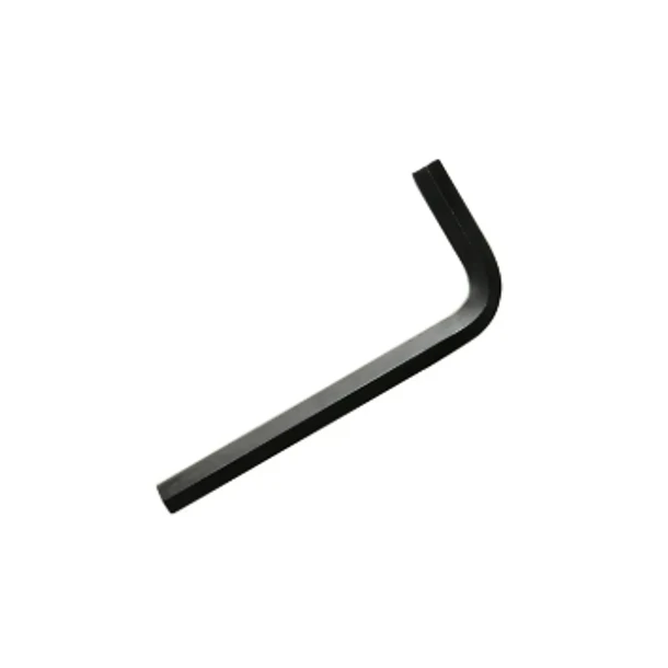 LLAVE BRISTOL IRWIN-CHESCO 9/16 CORTA