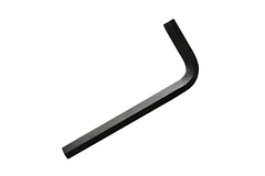 LLAVE BRISTOL IRWIN-CHESCO 9/16 CORTA