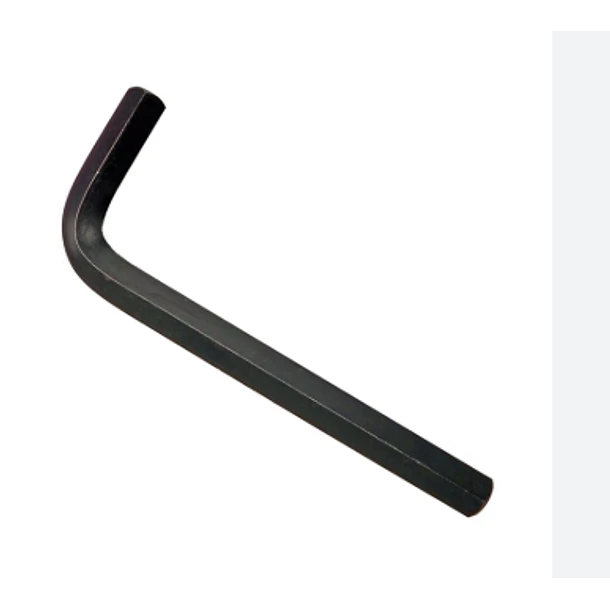 LLAVE BRISTOL IRWIN-CHESCO 5/8 CORTA