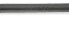 LLAVE BRISTOL IRWIN TORX T27 IW10644