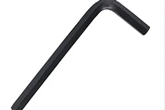 LLAVE BRISTOL IRWIN-CHESCO 7/8 CORTA
