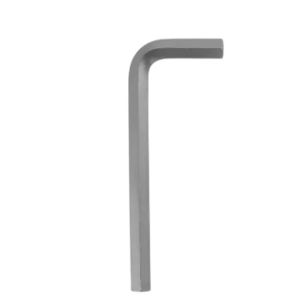 LLAVE BRISTOL IRWIN TORX T30 IW10645