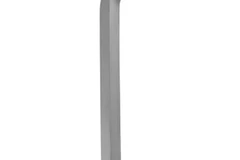LLAVE BRISTOL IRWIN TORX T30 IW10645