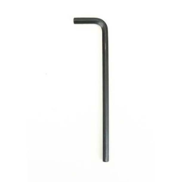 LLAVE BRISTOL IRWIN-CHESCO 7/32 LARGA IW10590