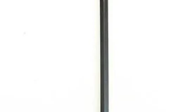 LLAVE BRISTOL IRWIN-CHESCO 7/32 LARGA IW10590