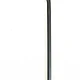 LLAVE BRISTOL IRWIN-CHESCO 7/32 LARGA IW10590