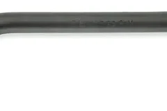 LLAVE BRISTOL IRWIN TORX T40 IW10646