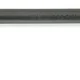 LLAVE BRISTOL IRWIN TORX T40 IW10646
