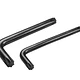 LLAVE BRISTOL IRWIN TORX T45 IW10647