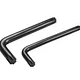 LLAVE BRISTOL IRWIN TORX T50 IW10648