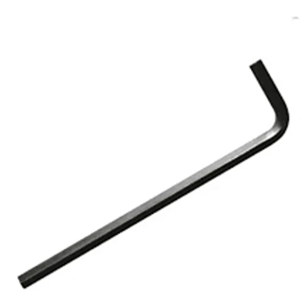 LLAVE BRISTOL IRWIN-CHESCO 1