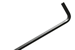 LLAVE BRISTOL IRWIN-CHESCO 1