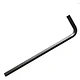 LLAVE BRISTOL IRWIN-CHESCO 1