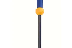 LLAVE BRISTOL EN T IRWIN 1/8