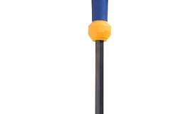 LLAVE BRISTOL EN T IRWIN 3/16 IW10902