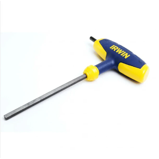 LLAVE BRISTOL EN T IRWIN 5/16 IW10905