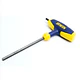 LLAVE BRISTOL EN T IRWIN 5/16 IW10905