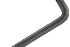 LLAVE BRISTOL IRWIN TORX T6 IW10636