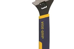 LLAVE EXPANSIVA IRWIN 8