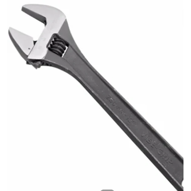 LLAVE EXPANSIVA IRWIN 10
