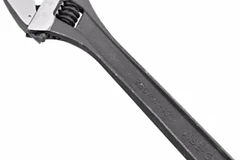 LLAVE EXPANSIVA IRWIN 10