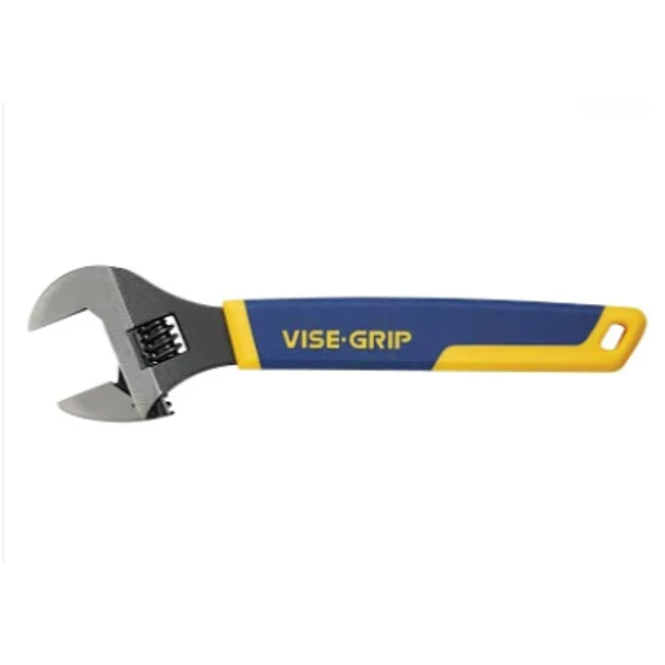 LLAVE EXPANSIVA IRWIN 12