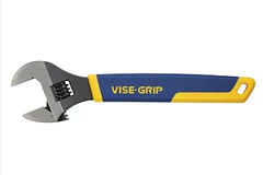 LLAVE EXPANSIVA IRWIN 12