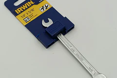 LLAVE FIJA IRWIN 1/4 X 5/16 1879078