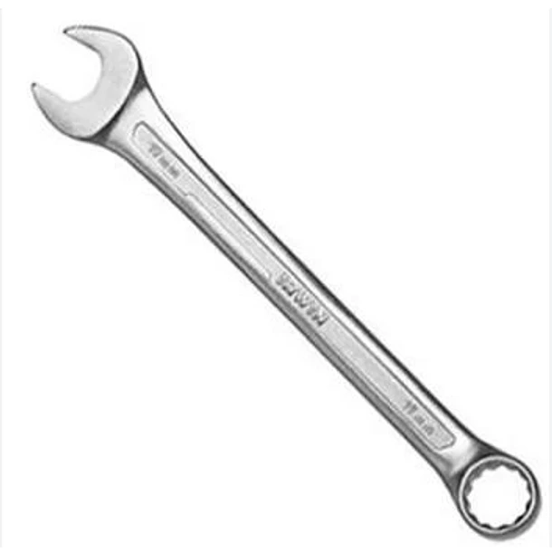 LLAVE MIXTA IRWIN 8 1879175