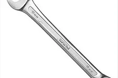 LLAVE MIXTA IRWIN 8 1879175