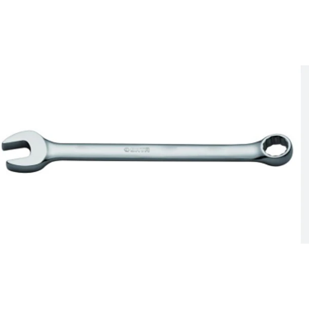 LLAVE MIXTA IRWIN 11 1879178