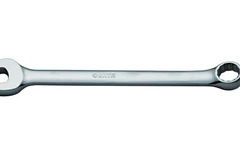 LLAVE MIXTA IRWIN 11 1879178