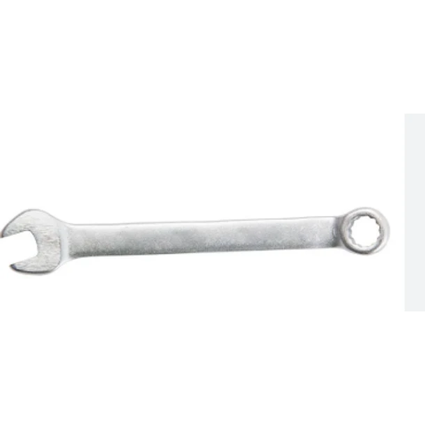 LLAVE MIXTA IRWIN 13 1879180