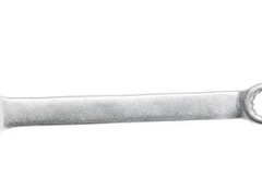 LLAVE MIXTA IRWIN 13 1879180