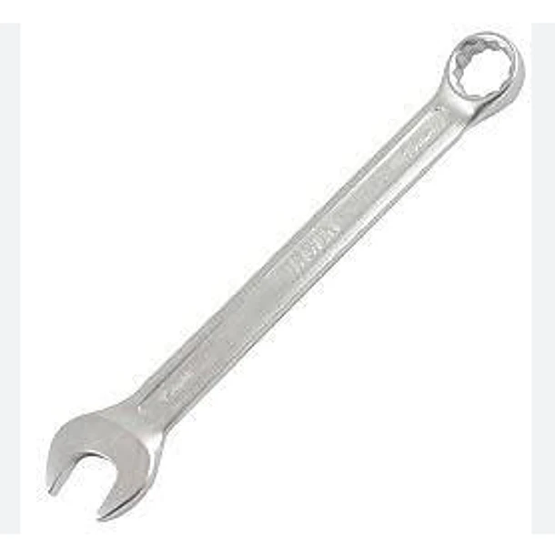 LLAVE MIXTA IRWIN 14 1879181
