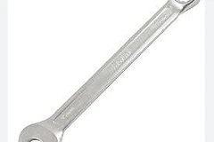 LLAVE MIXTA IRWIN 14 1879181