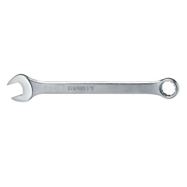 LLAVE MIXTA IRWIN 19 1879186