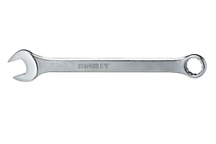 LLAVE MIXTA IRWIN 19 1879186