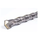 BROCA ROTOMARTILLO SDS PLUS  IRWIN 3/4 X 12 IW14181 1