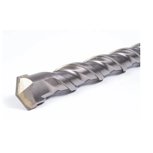 BROCA ROTOMARTILLO SDS PLUS  IRWIN 3/4 X 12 IW14181 1