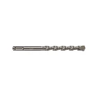 BROCA ROTOMARTILLO SDS PLUS  IRWIN 3/4 X 12 IW14181 2