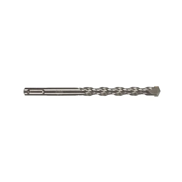 BROCA ROTOMARTILLO SDS PLUS  IRWIN 3/4 X 12 IW14181 2