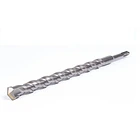 BROCA ROTOMARTILLO SDS PLUS  IRWIN 3/4 X 12 IW14181 3
