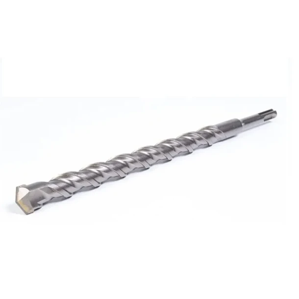 BROCA ROTOMARTILLO SDS PLUS  IRWIN 3/4 X 12 IW14181 3